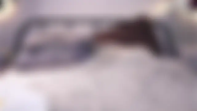 CherlyGuss 即時 XXX 聊天