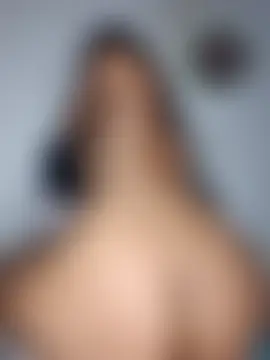 hot-tandy Chat XXX live