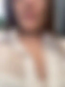 CrazyTorin Live XXX chat