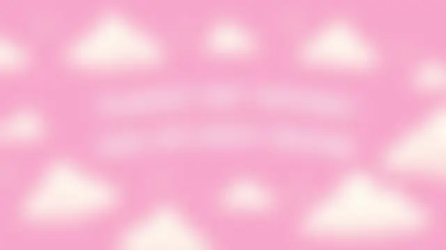 bunnykellyyyn Live XXX chat