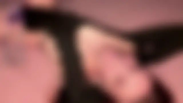 OdetteTrentinellan Live XXX chat