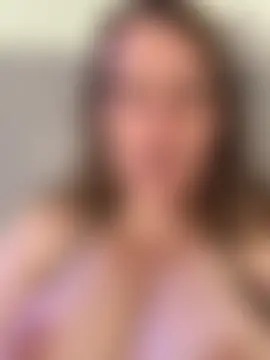 newMichelleの  ウェブカメラショー