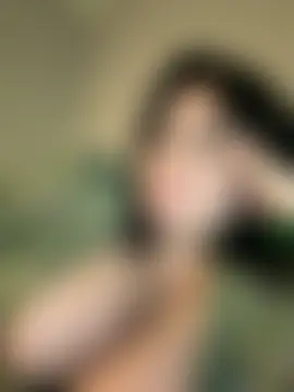 Chat XXX en directo de SwittieKendra