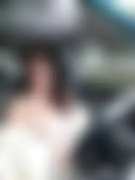 Chat XXX en directo de GroaningJute