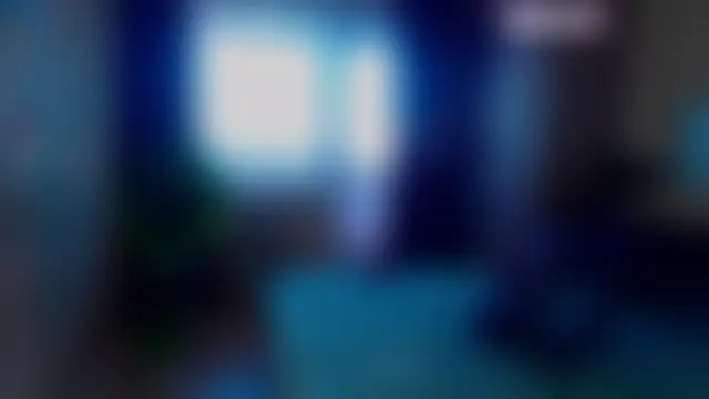 FireWater6: вебкам-шоу