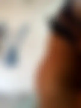 Ipsita-bold 网络视讯表演