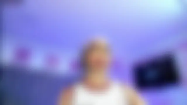 Alejandra_Velarie Webcam-Show