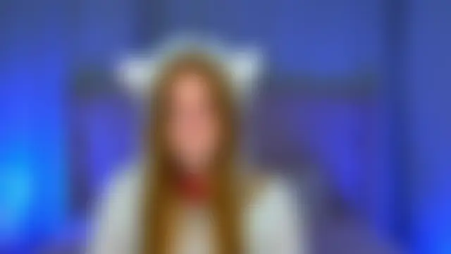 Chat XXX en directo de JessicaEmber