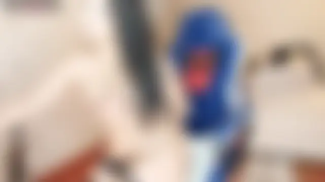 MissValday: вебкам-шоу