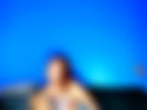 jhon_gade 即時 XXX 聊天