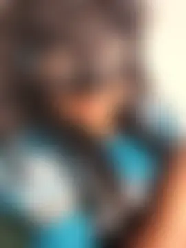 โชว์เว็บแคมของ DIRTYSECRET_QUEEN_07