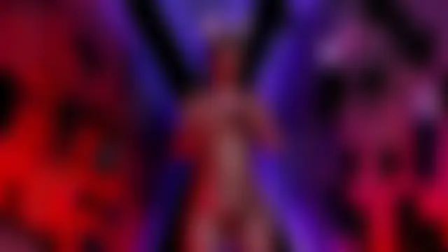 Pokazy przed seks kamerką na żywo – Cinthia_Iris_BDSM