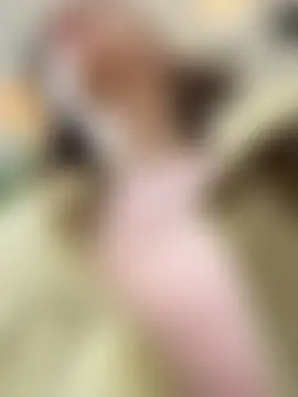 Chat XXX en directo de RinaCat