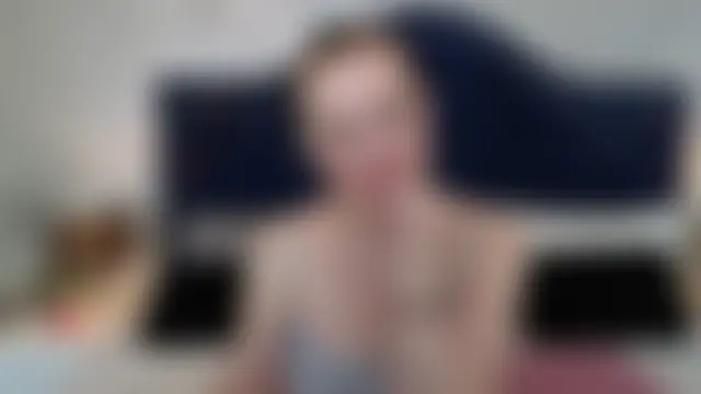 Blue_Angel_Sweet Live XXX-chat