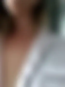 Natali_UA: απευθείας συνομιλία ΧΧΧ