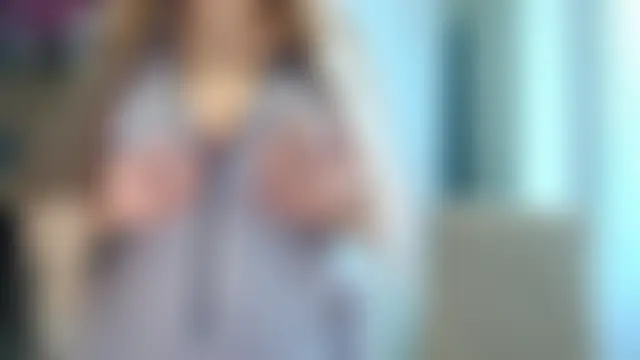 Adr1ana_ 即時 XXX 聊天