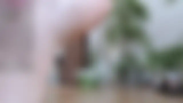 Squirtmania Webcam-Show