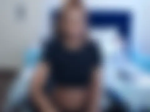 Sala de chat ao vivo de QUEENMANDYY