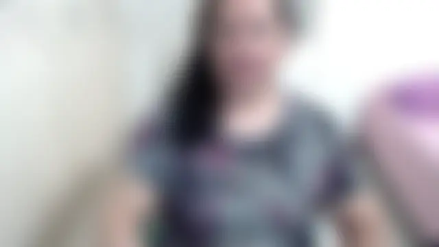 Show Webcam de leonela_69