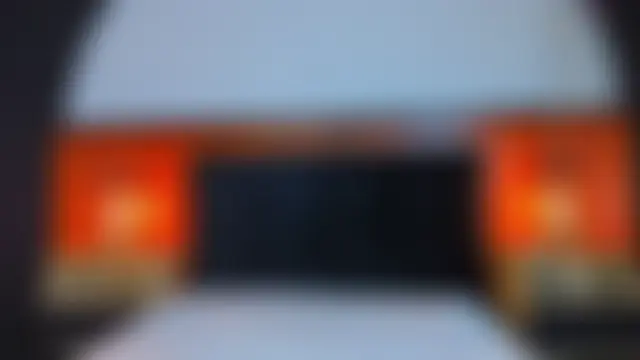 Leo_Savage_ webkamerás műsora