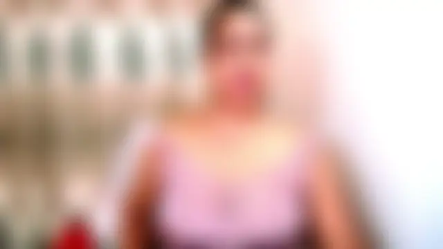 Indian_Erotic69 Live XXX-chat