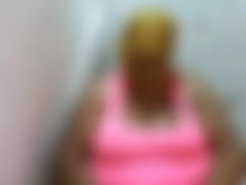 annal_gal webkamerás műsora