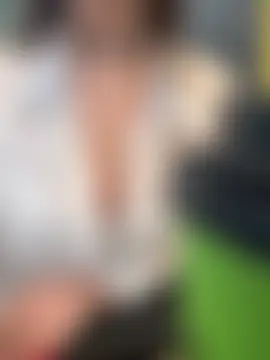 Онлайн чат XXX CrazyTori