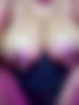 lona_sexi: вебкам-шоу