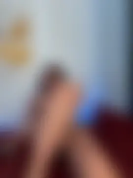 xo_mixy: διαδικτυακό σόου στην κάμερα