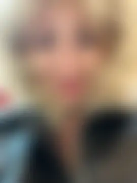 RonnieKiss Live XXX-Chat