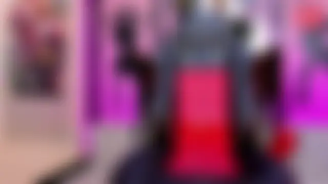 Show de webcam de daisy_jonexxx22