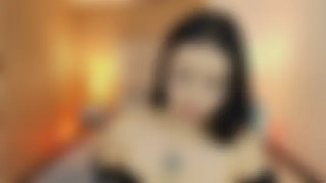 Baby_Venuss Live XXX-Chat