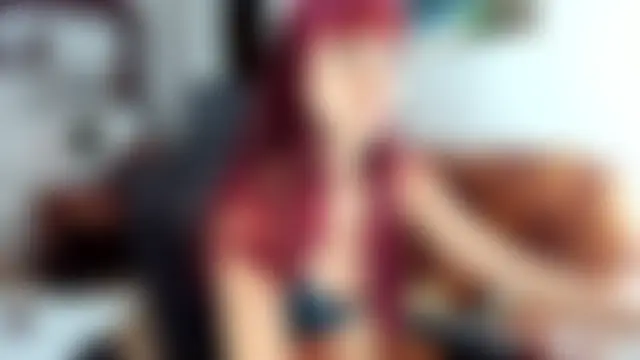 HeavenAva Live XXX-Chat