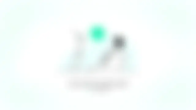 Show de webcam de Angel-dragun