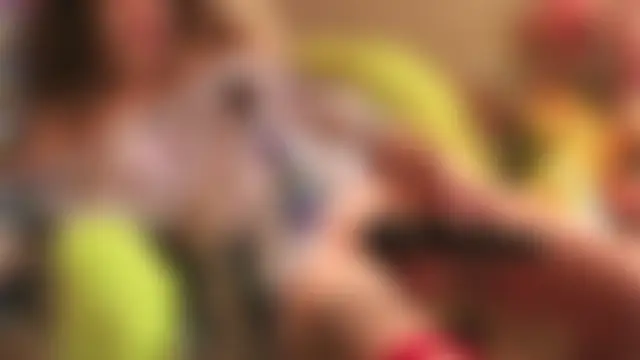 Kishaxxx – webcam-show