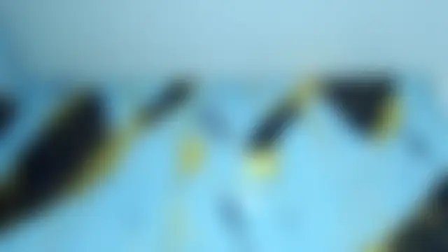 Sala de chat ao vivo de lunaember_cs