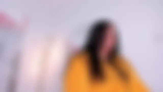 Sala de chat ao vivo de Dakota_jhons1