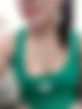 Sala de chat ao vivo de Kelly-sex69