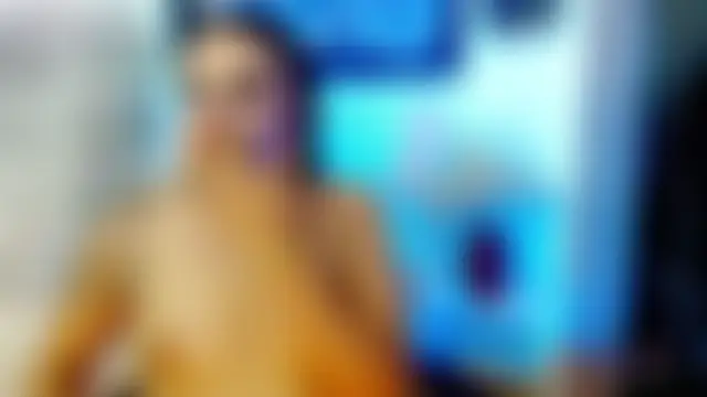 Sofia_antonella_ Webcam-Show