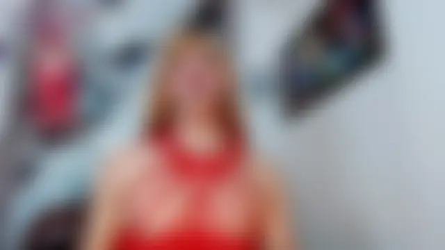 Kendra_horny Webcam-Show