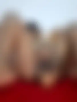 Вебкам-шоу naughtyjaanu