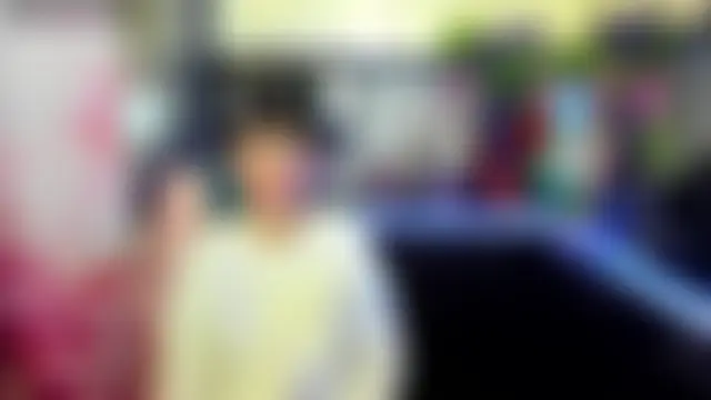 TayanaJons Live XXX-Chat