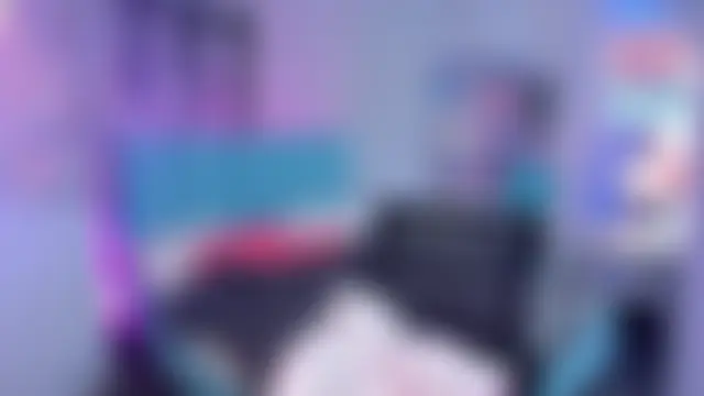 boozekirs_: διαδικτυακό σόου στην κάμερα