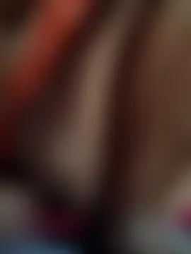 โชว์เว็บแคมของ Sweet-runi