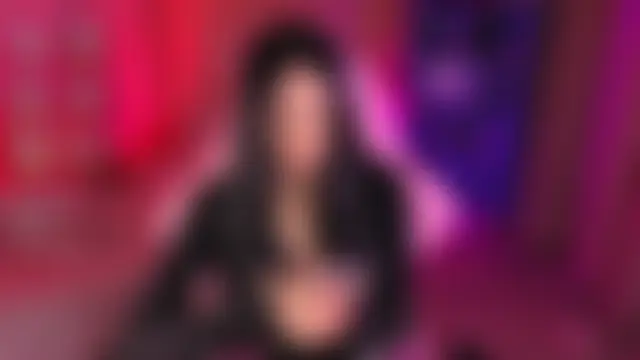 Kelly__Bunny Live XXX-Chat