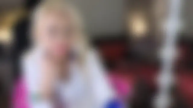 RoxalanaStar Live XXX-chat