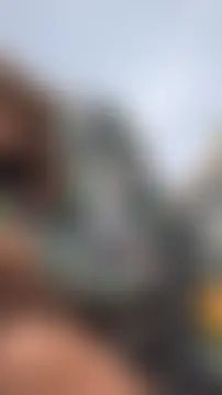 Risky_girl23_: онлайн-секс-чат