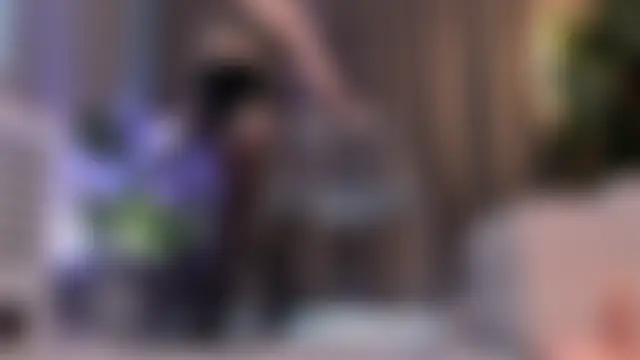 غرفة دردشة LisaAventi المباشرة