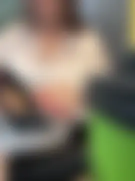 CrazyTori: онлайн-секс-чат