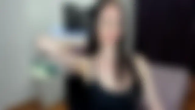 NikaHoney Webcamshow